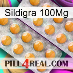 Sildigra 100Mg levitra2